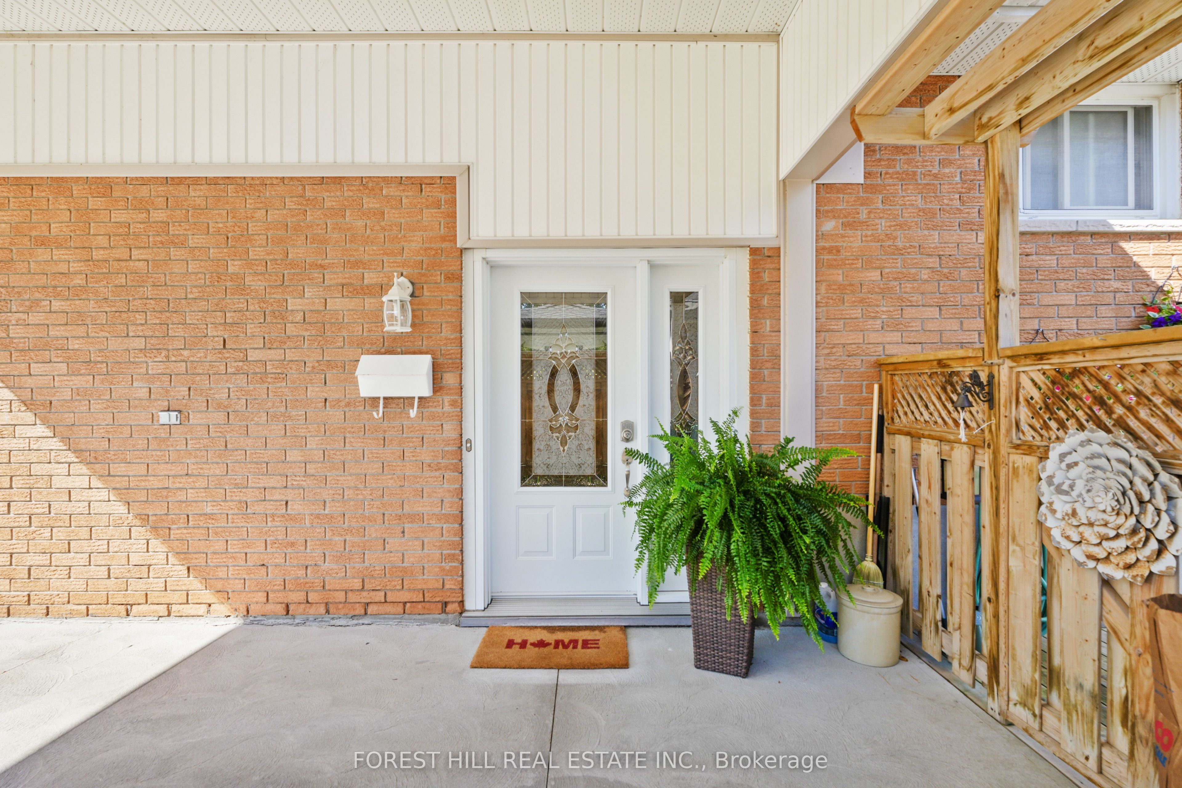 1022 Southlawn Drive