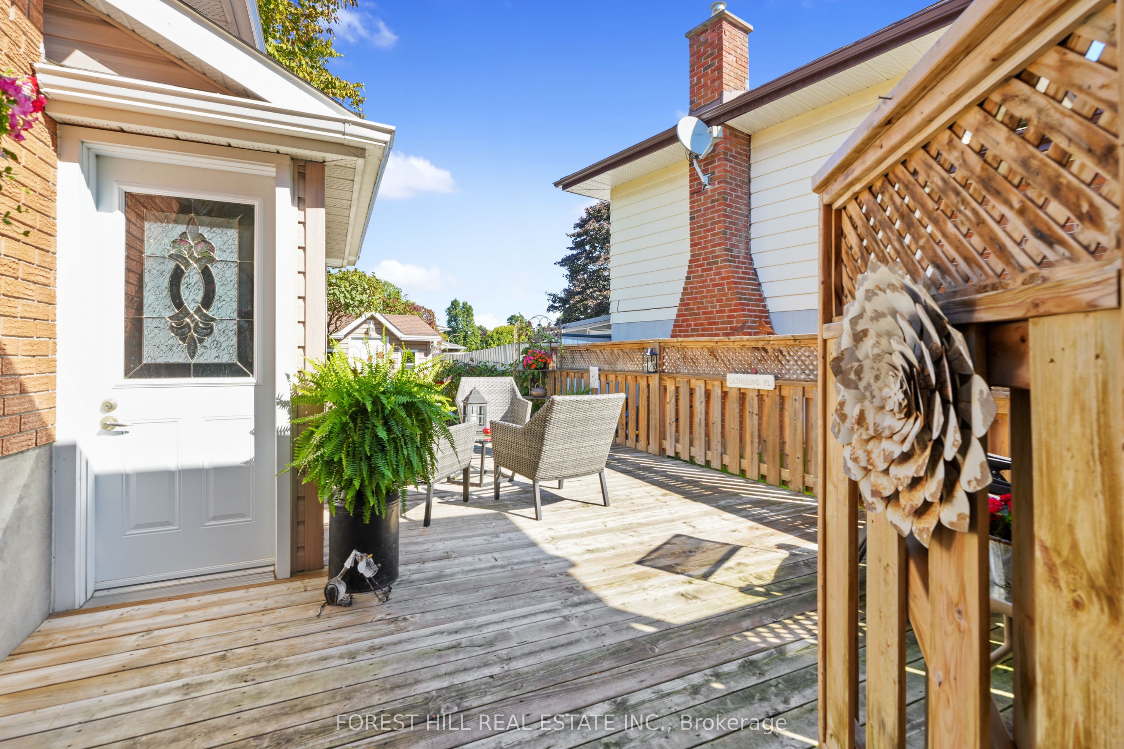1022 Southlawn Drive