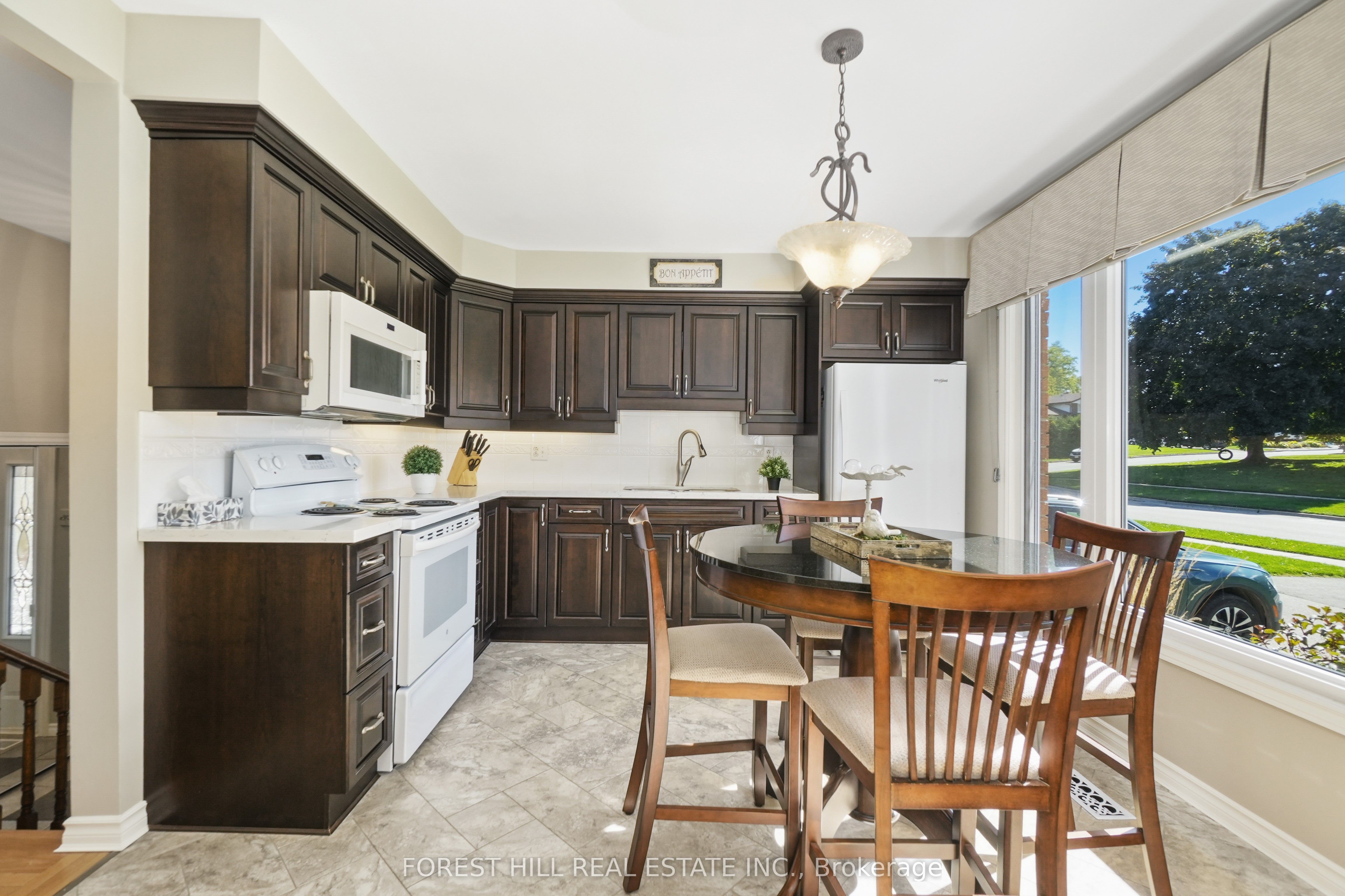 1022 Southlawn Drive