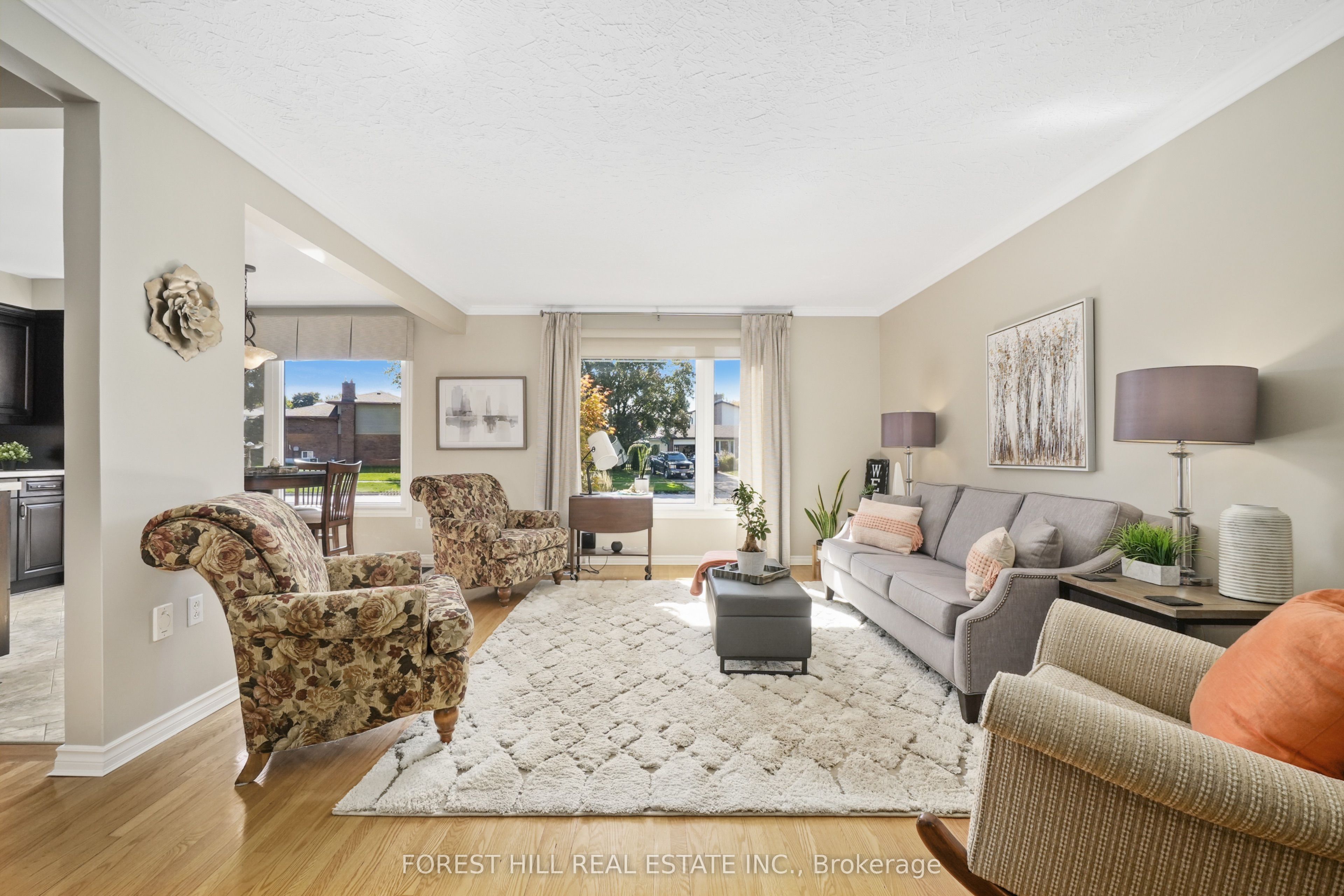 1022 Southlawn Drive