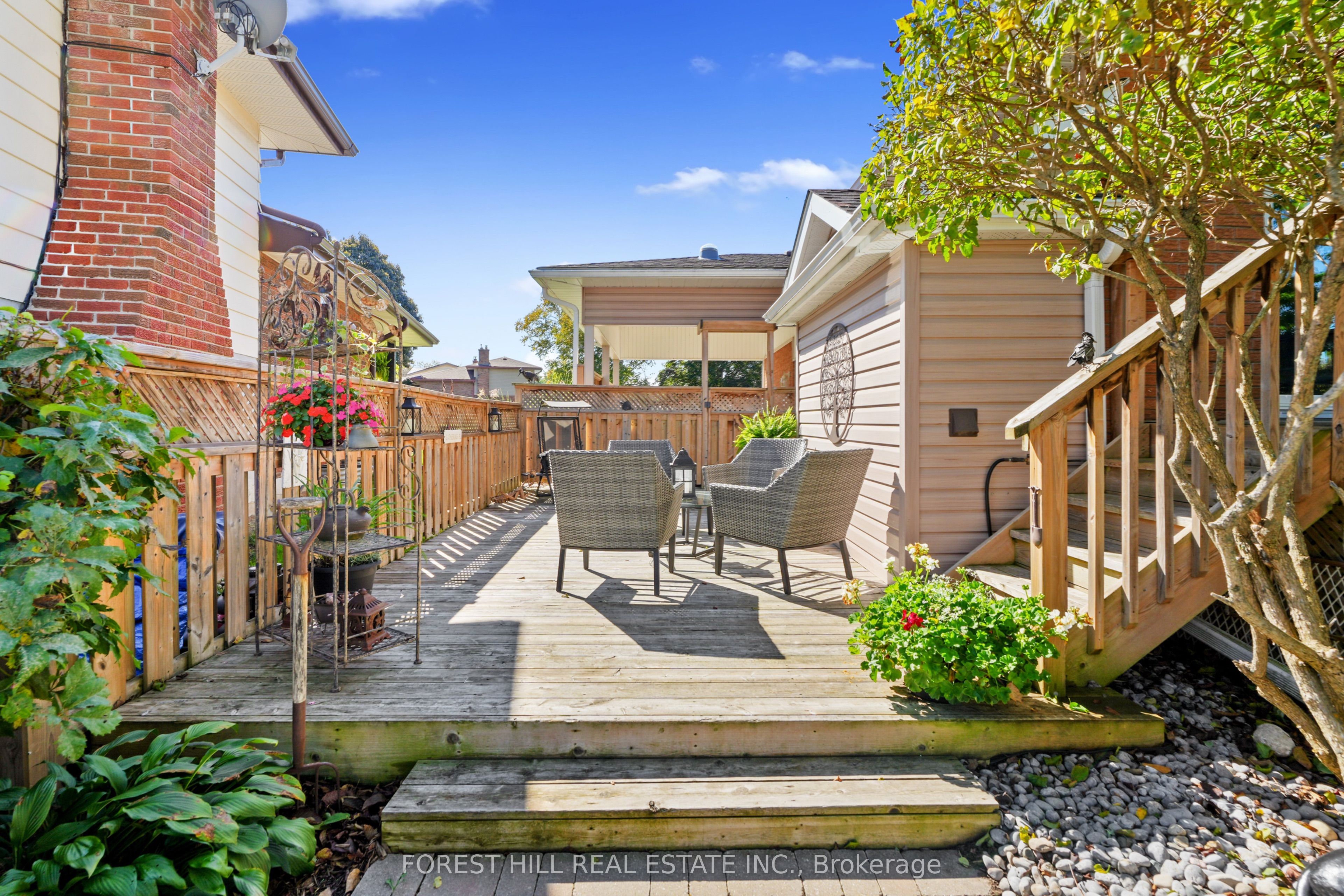 1022 Southlawn Drive