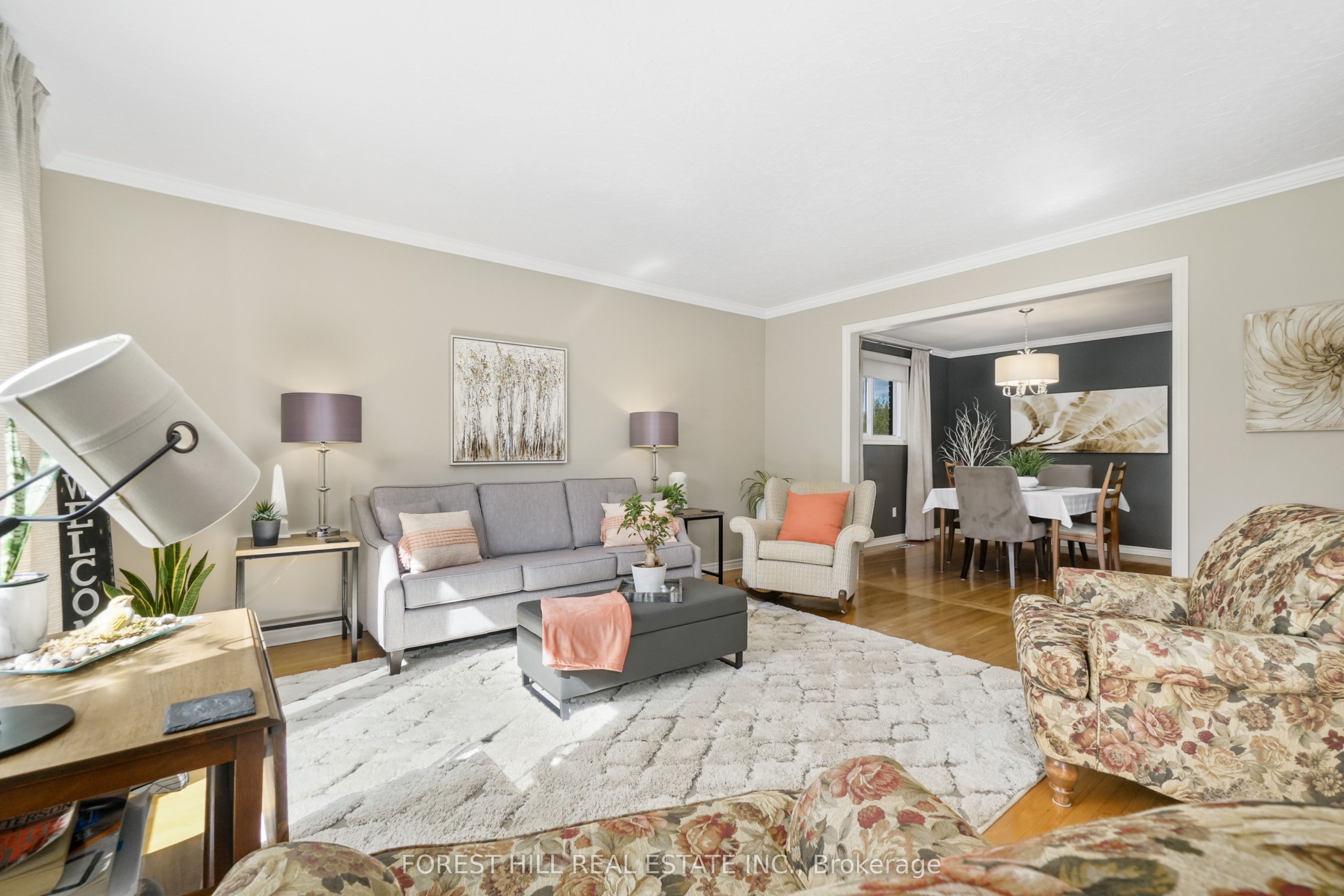 1022 Southlawn Drive