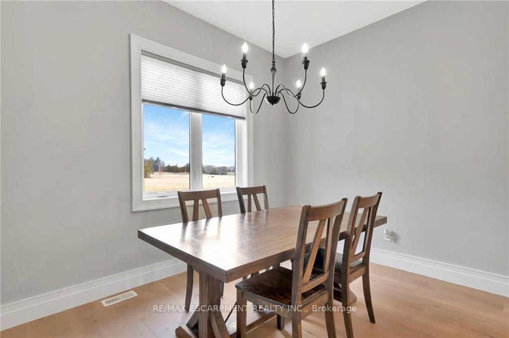 3 Clover Lane