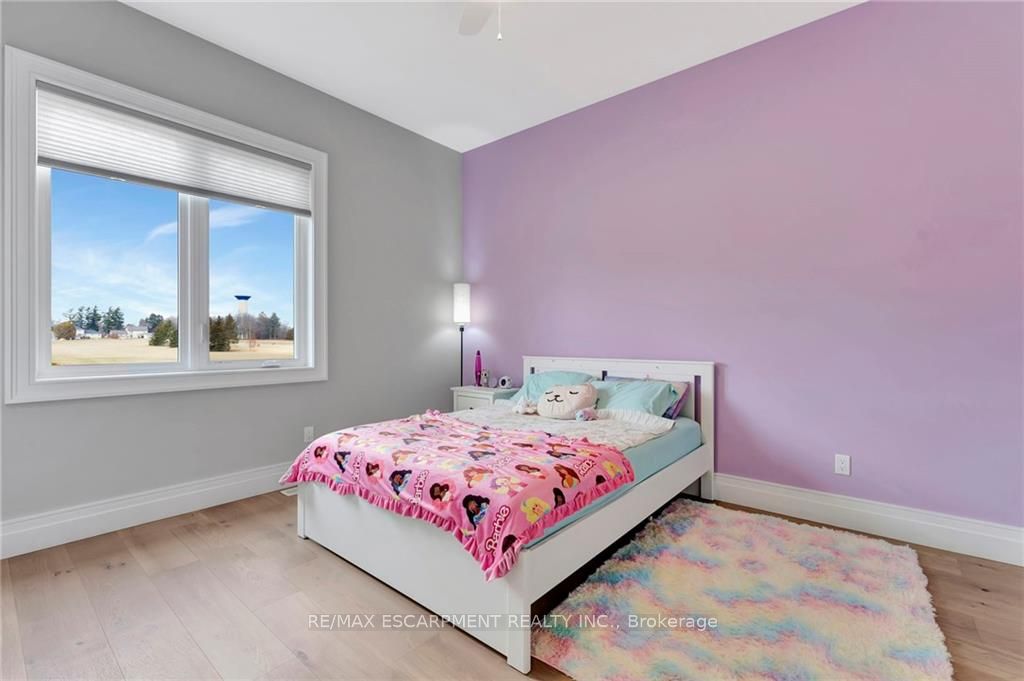 3 Clover Lane