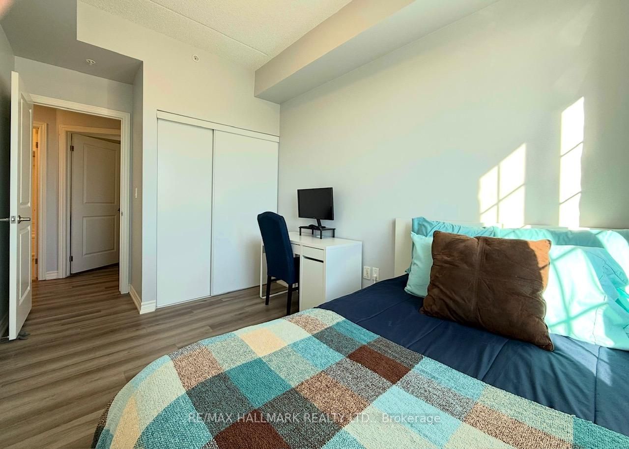 1077 Gordon Street, #315