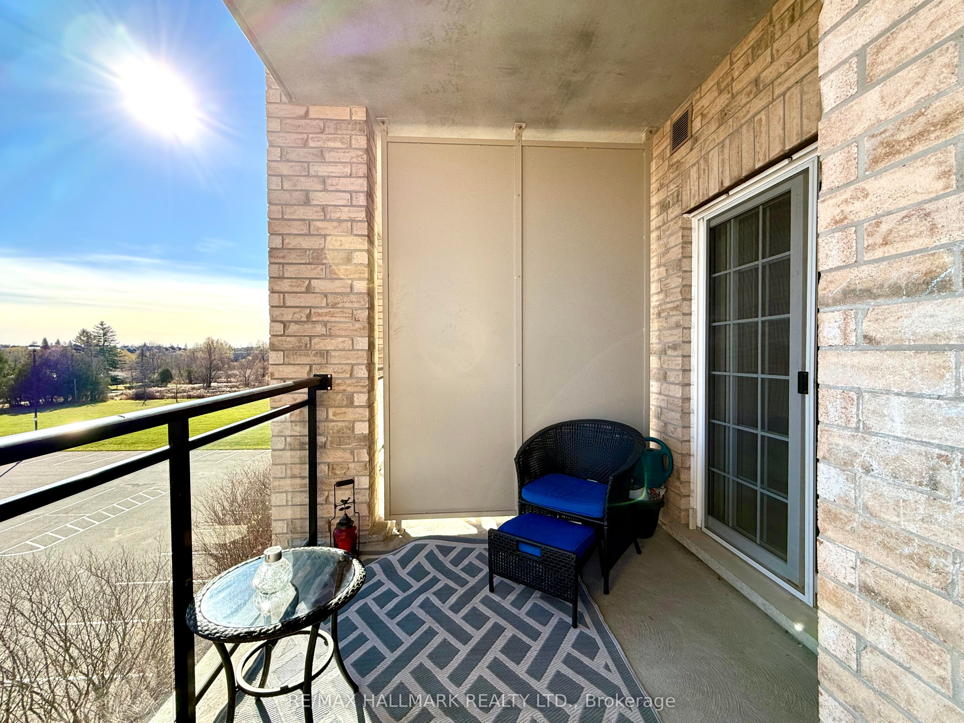 1077 Gordon Street, #315