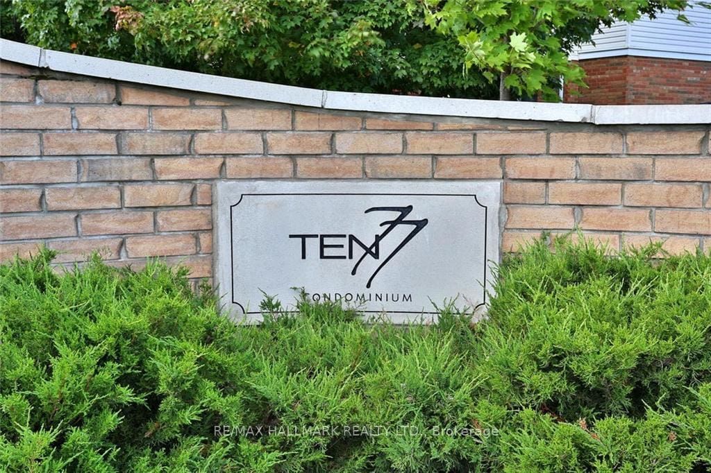 1077 Gordon Street, #315