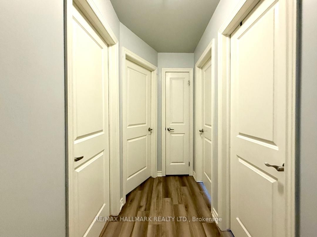 1077 Gordon Street, #315