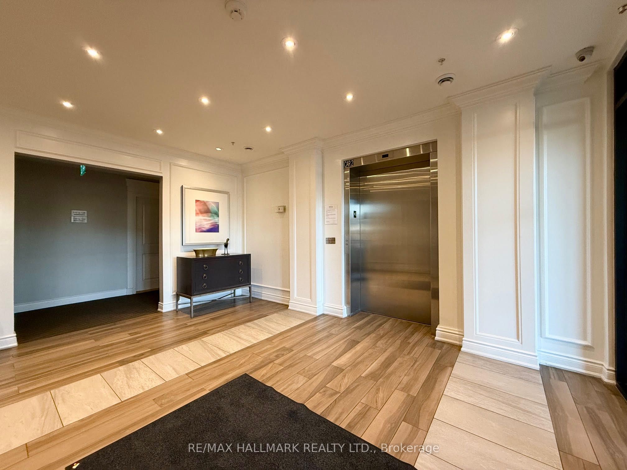 1077 Gordon Street, #315