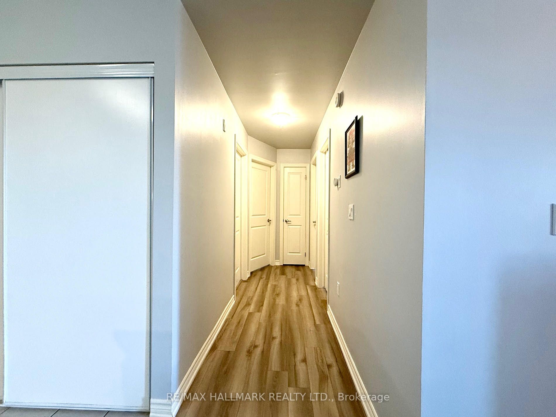1077 Gordon Street, #315