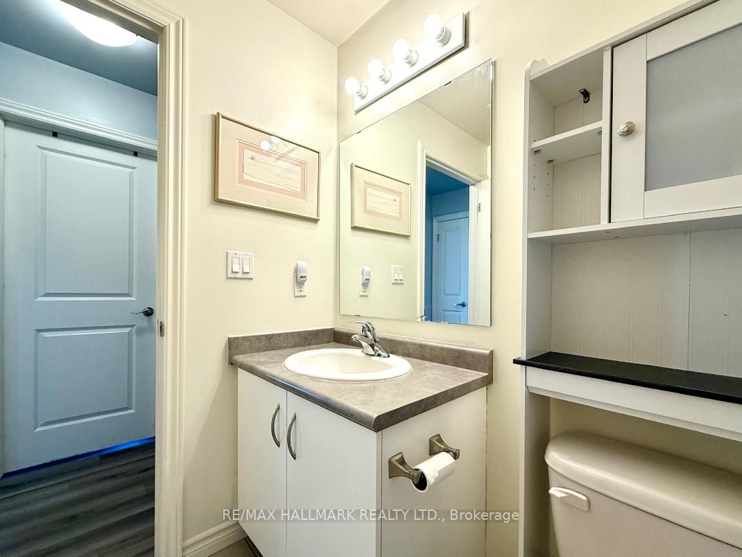 1077 Gordon Street, #315