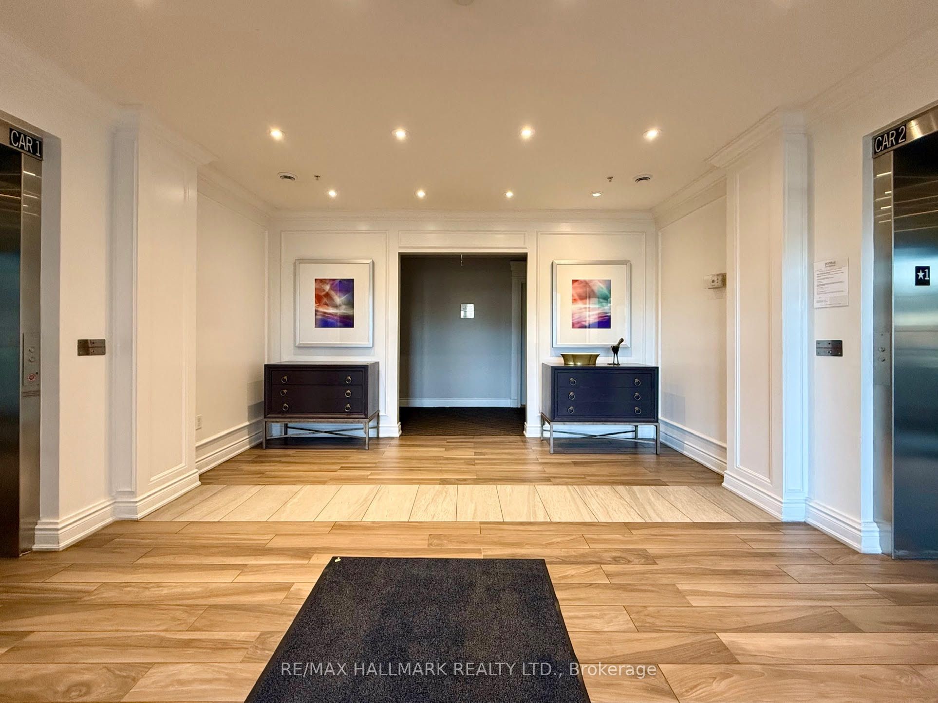 1077 Gordon Street, #315