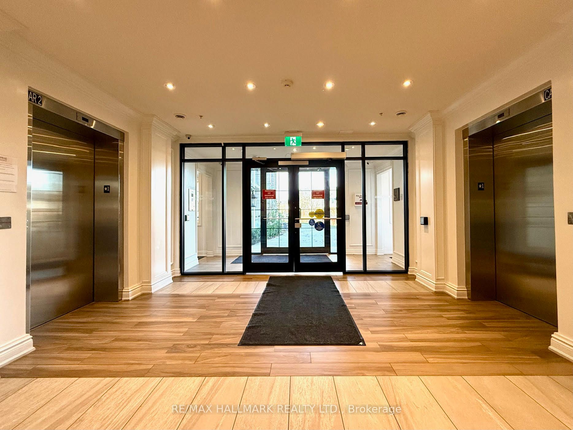 1077 Gordon Street, #315