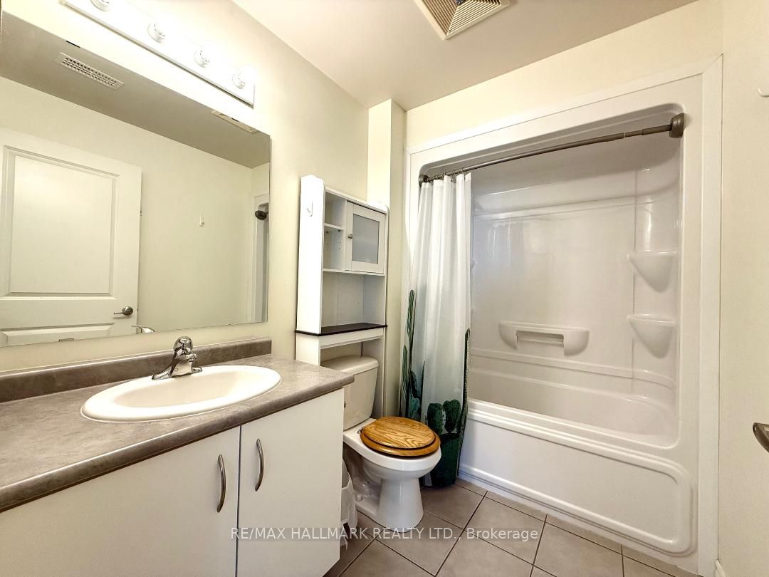 1077 Gordon Street, #315