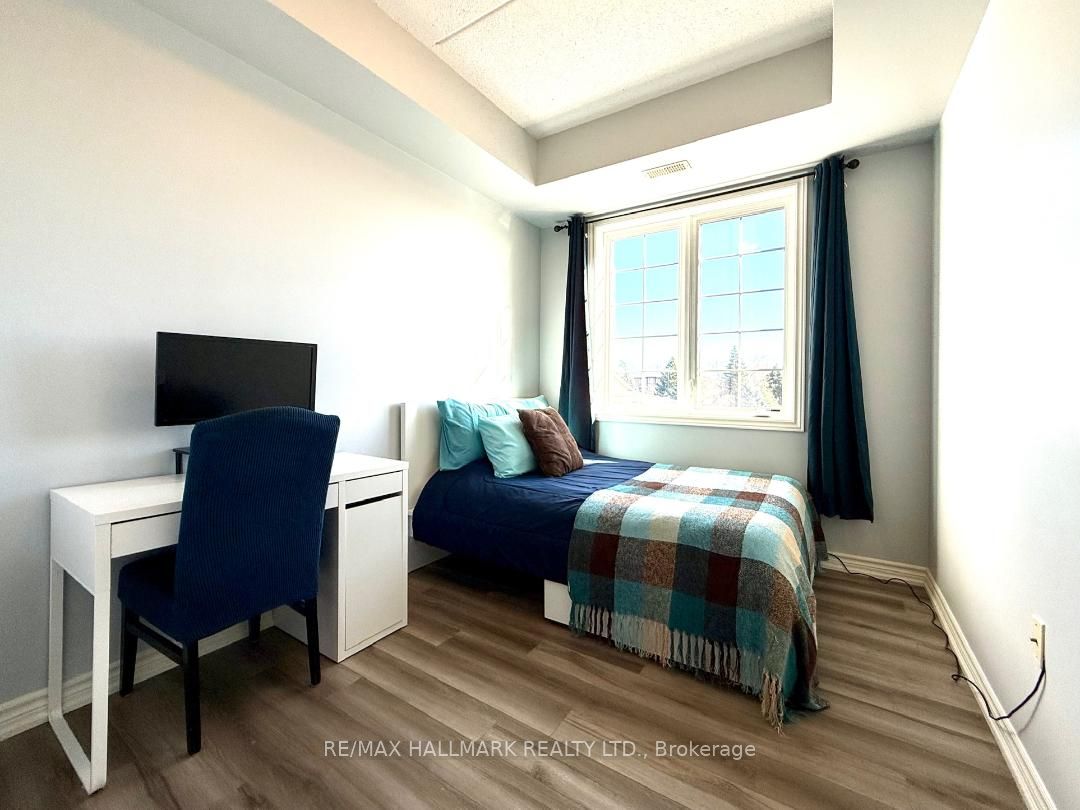 1077 Gordon Street, #315