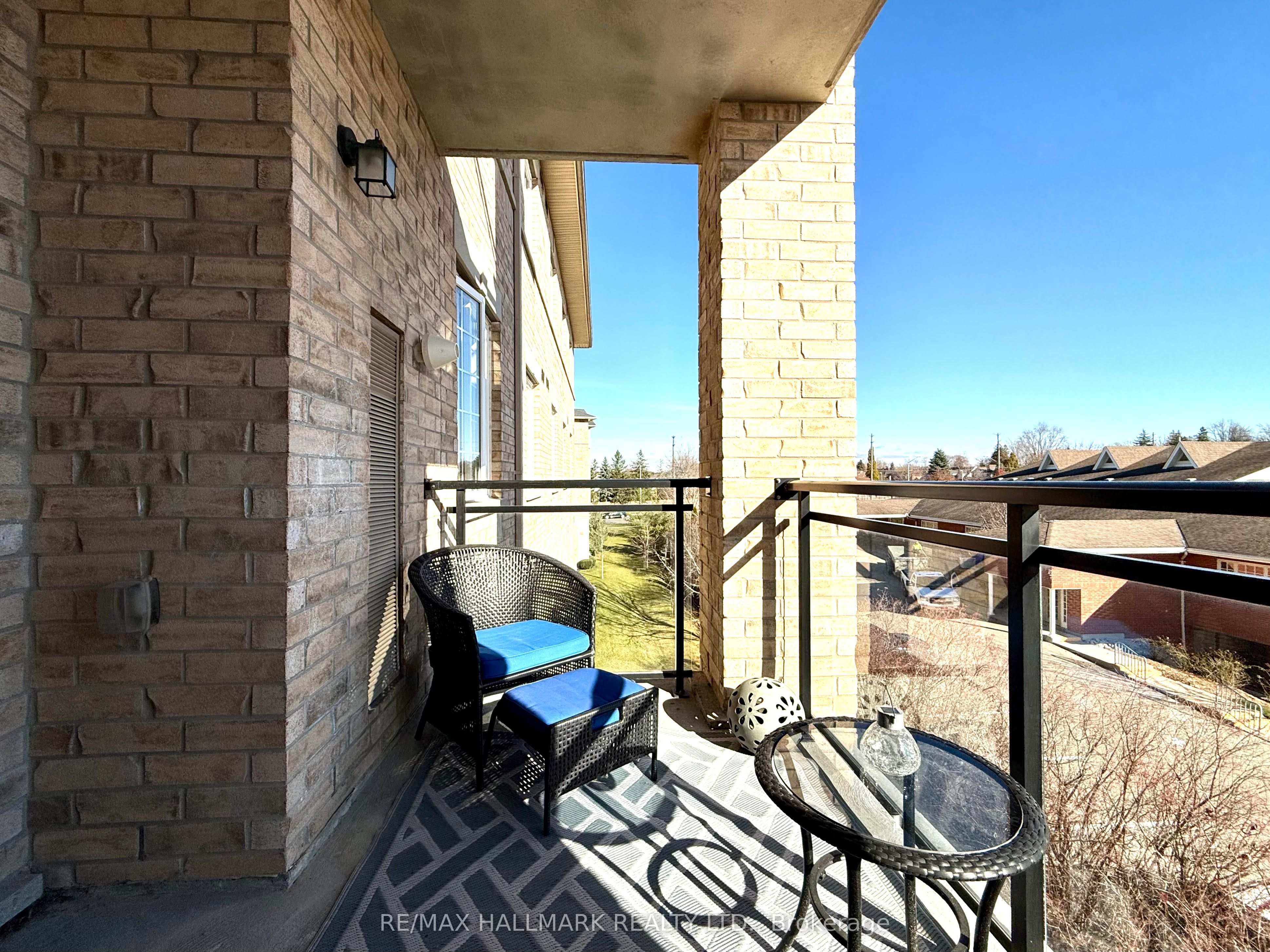 1077 Gordon Street, #315