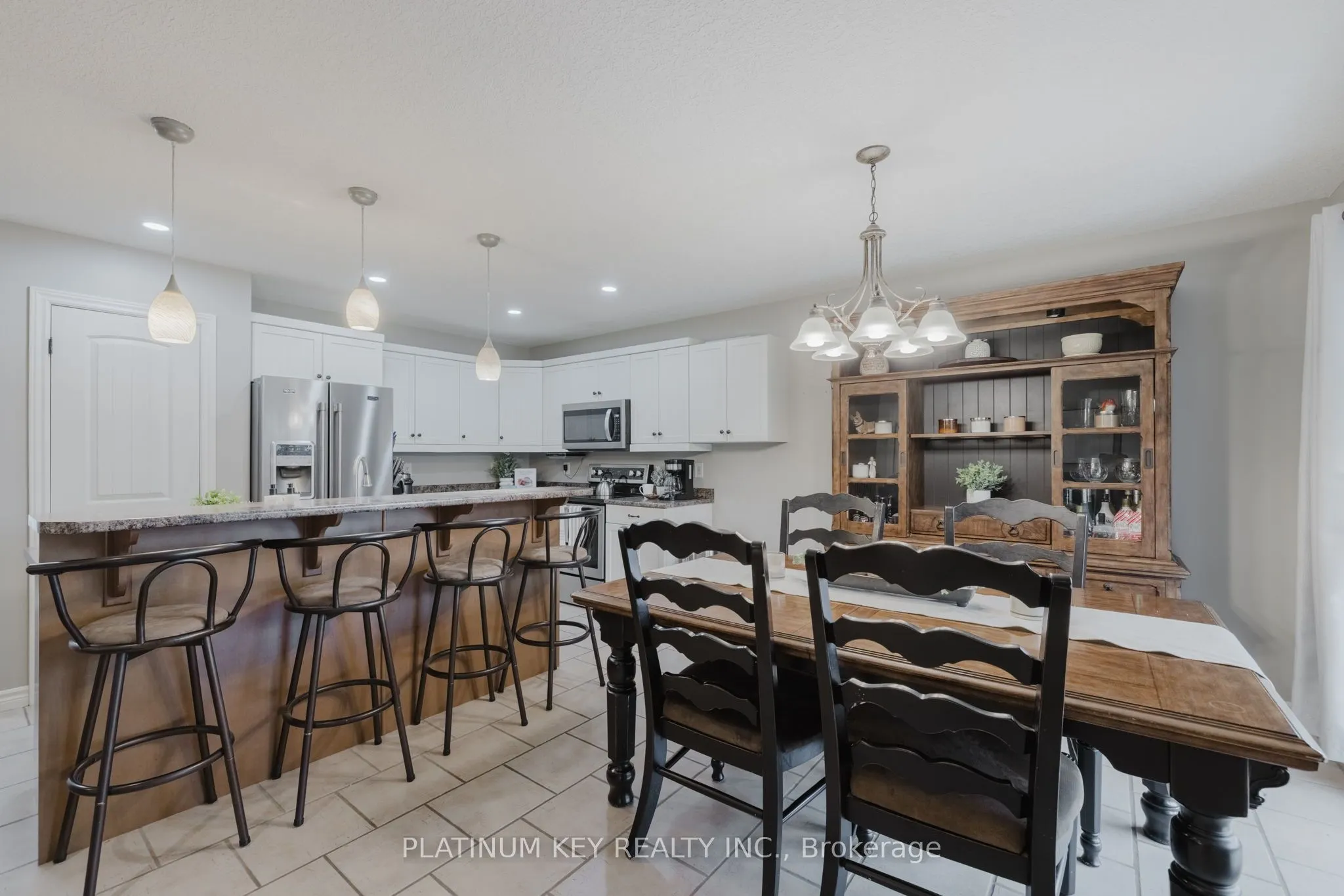 277 Thorne Drive
