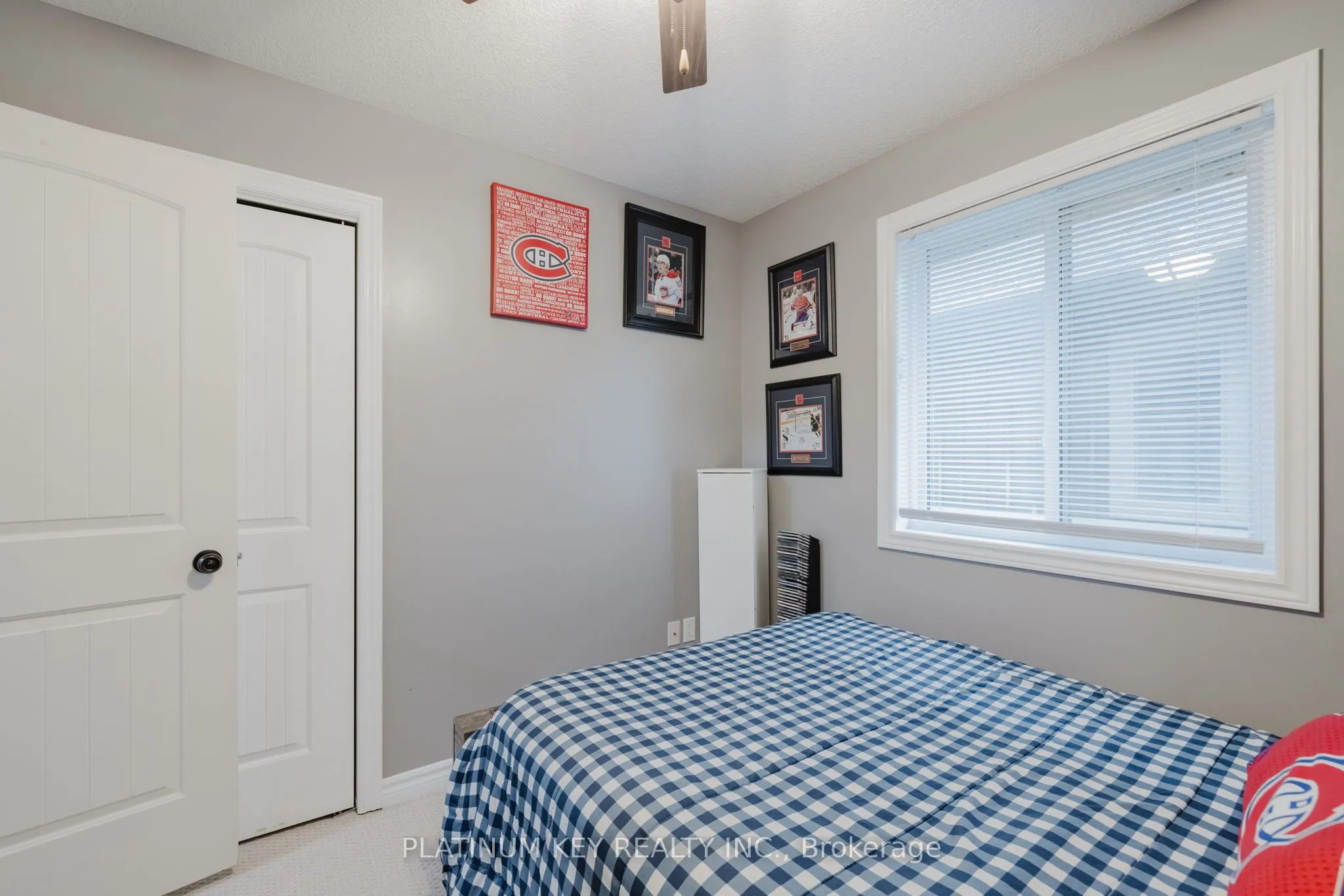 277 Thorne Drive