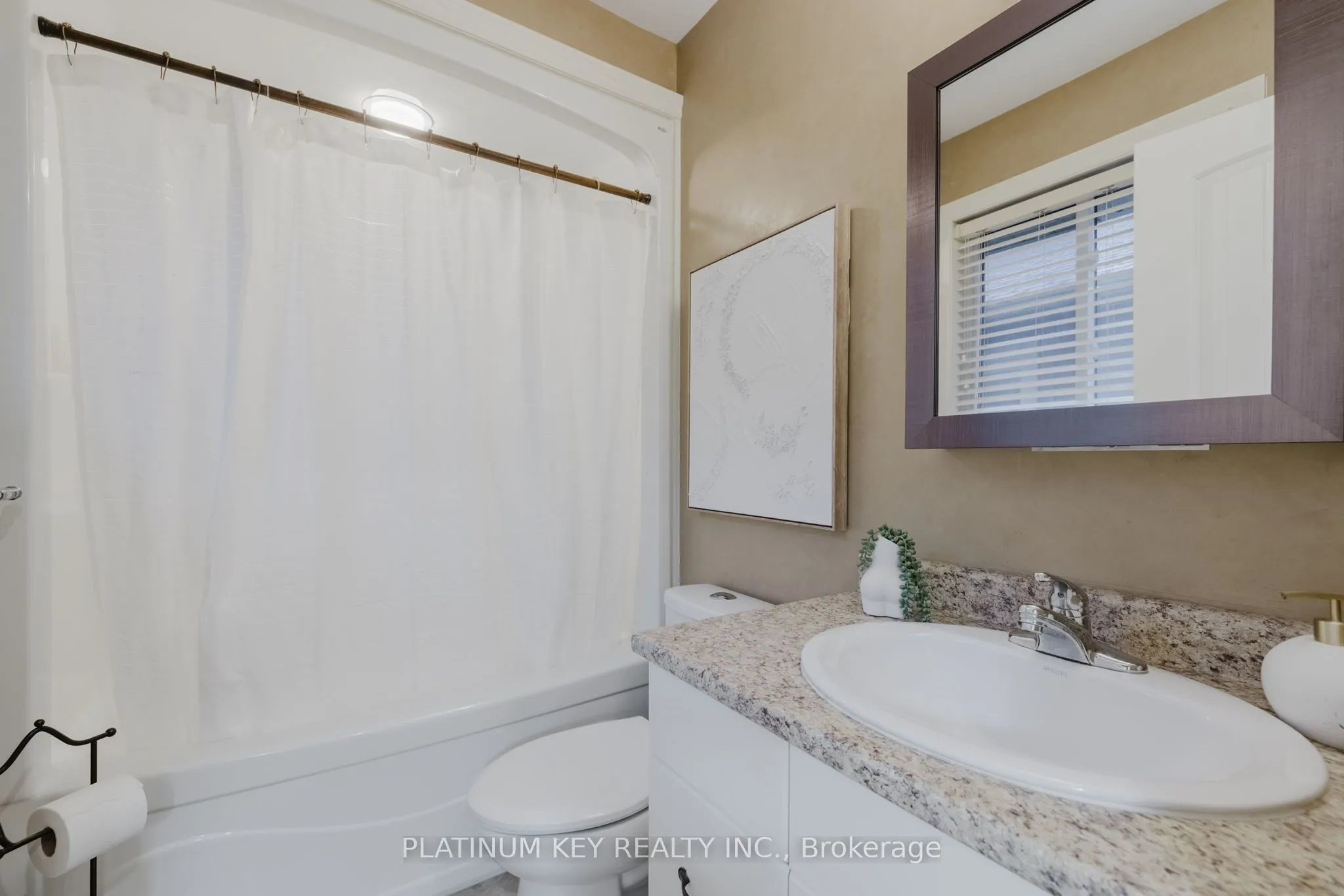 277 Thorne Drive
