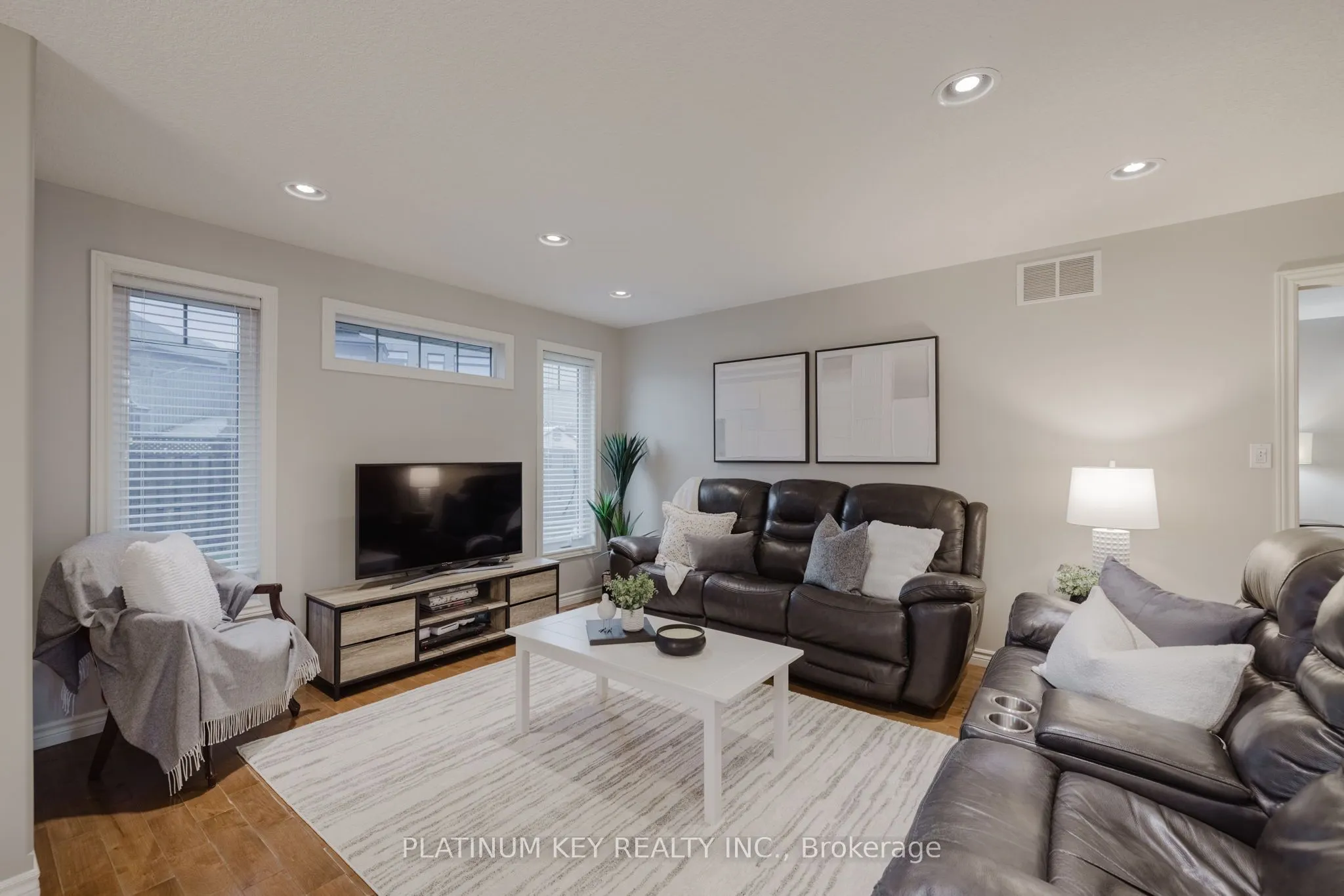 277 Thorne Drive