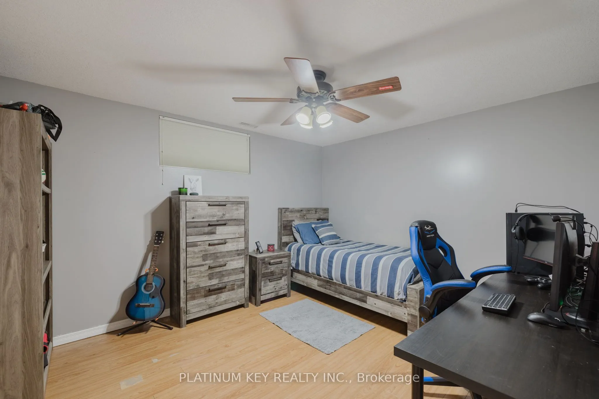 277 Thorne Drive