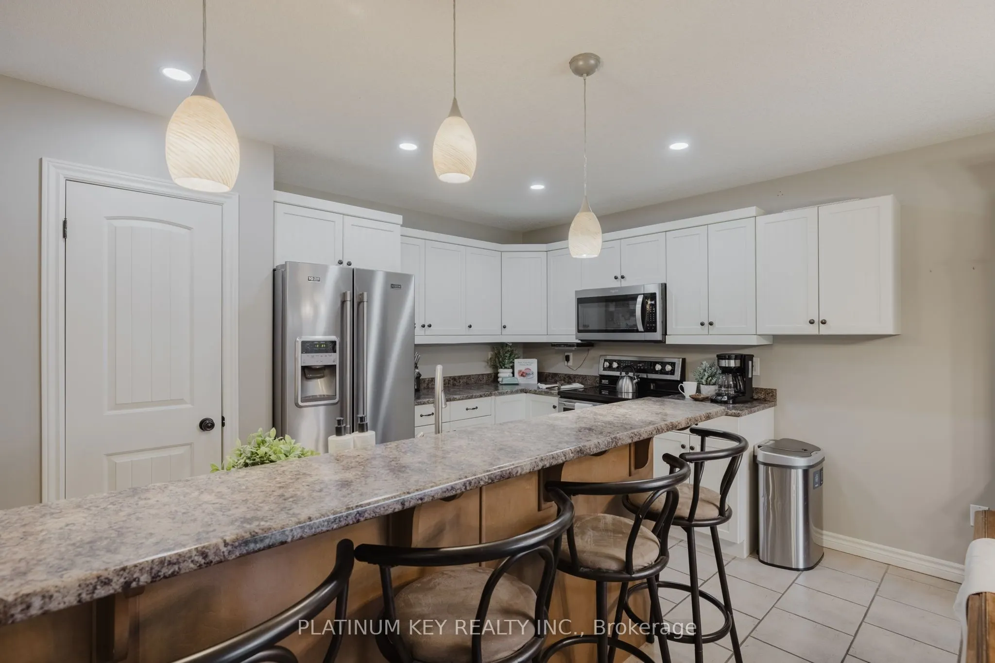 277 Thorne Drive