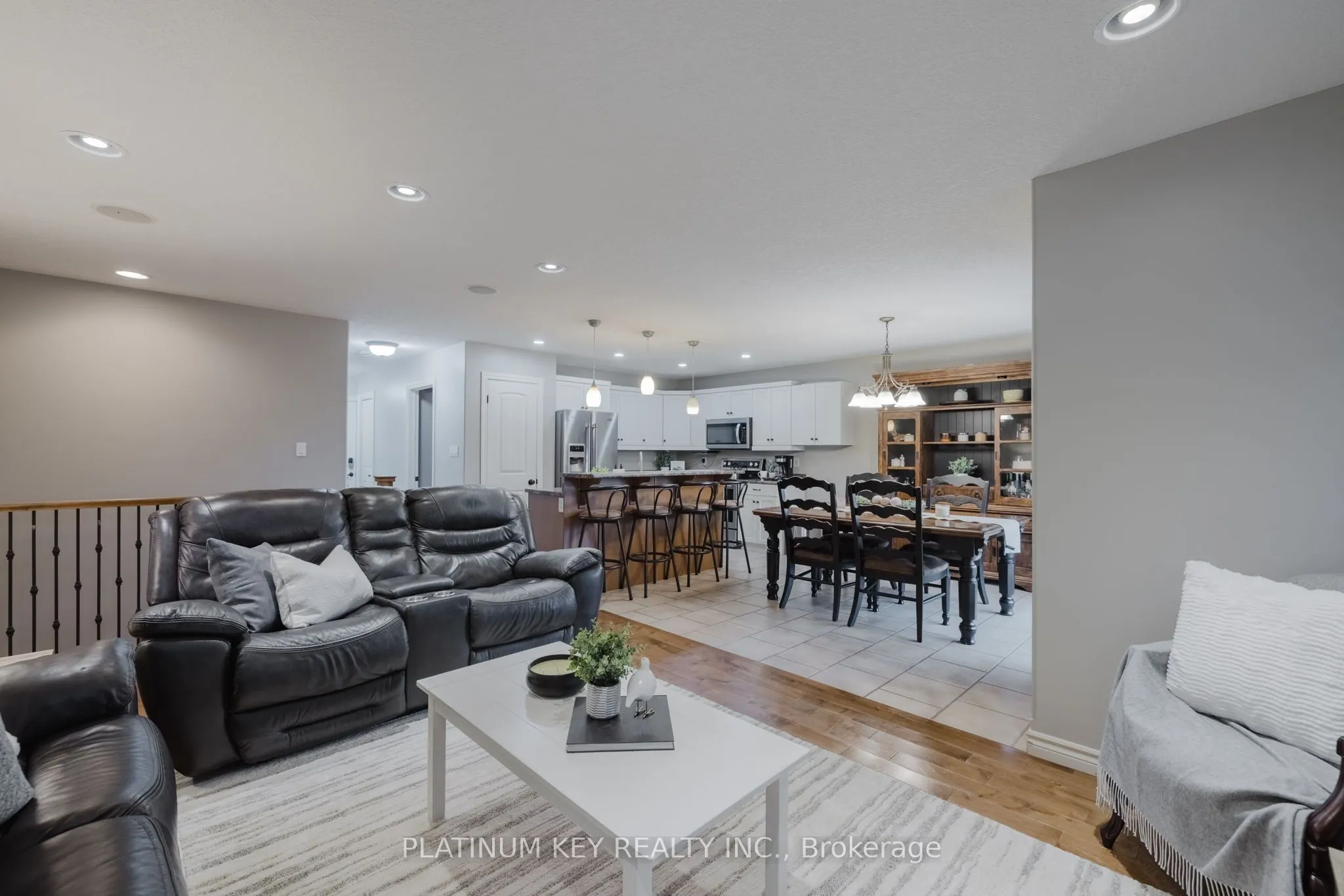 277 Thorne Drive