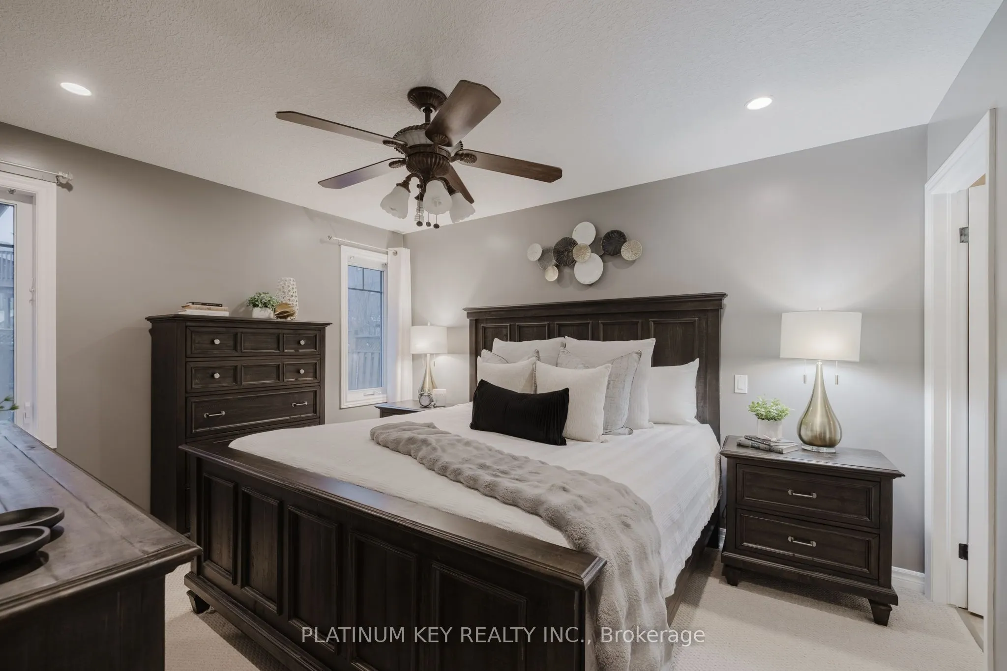 277 Thorne Drive