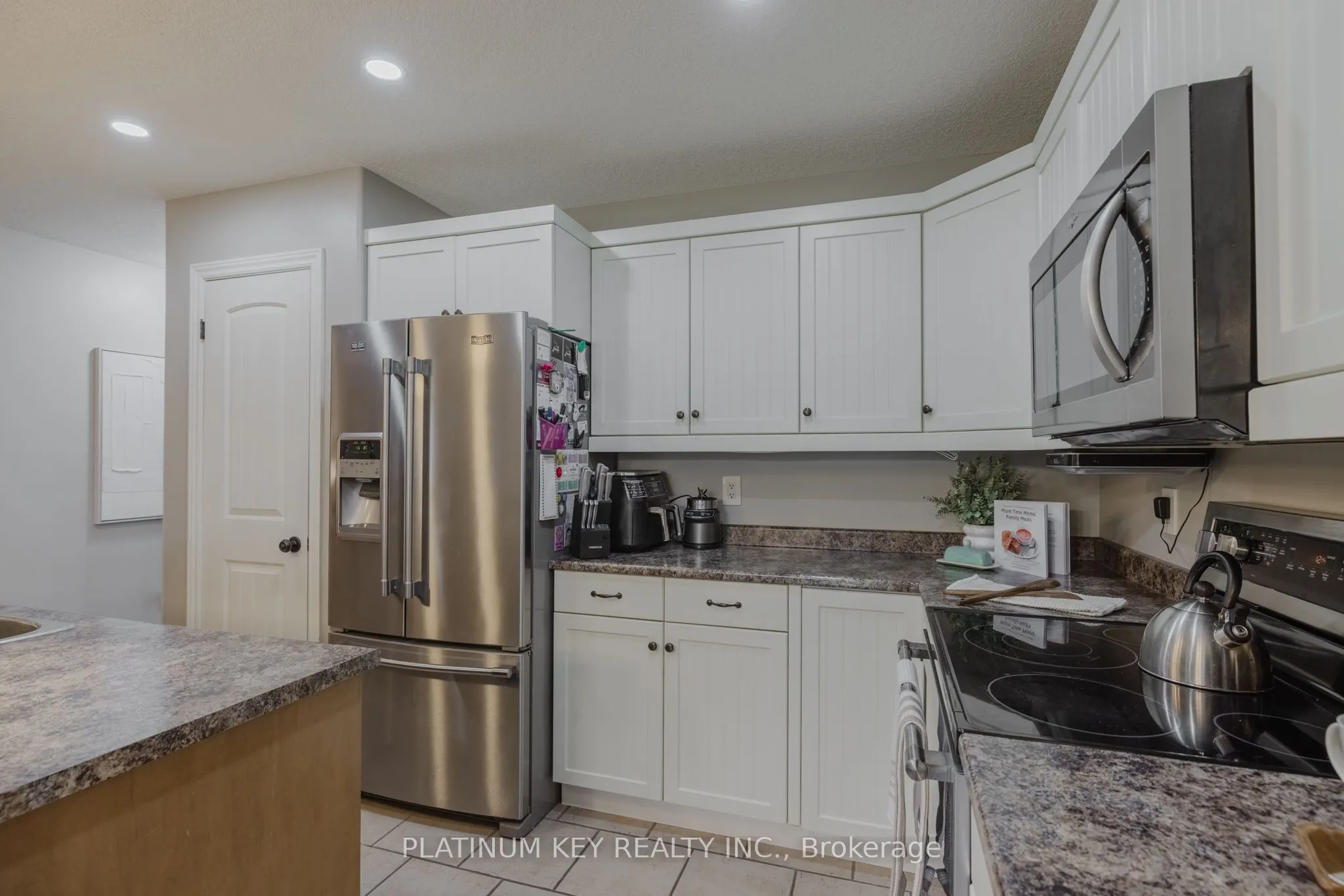 277 Thorne Drive