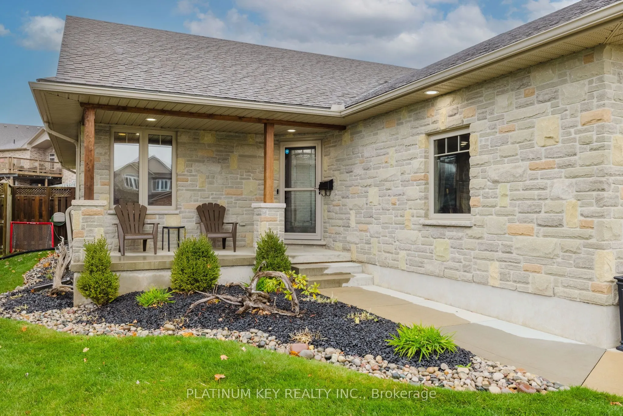 277 Thorne Drive
