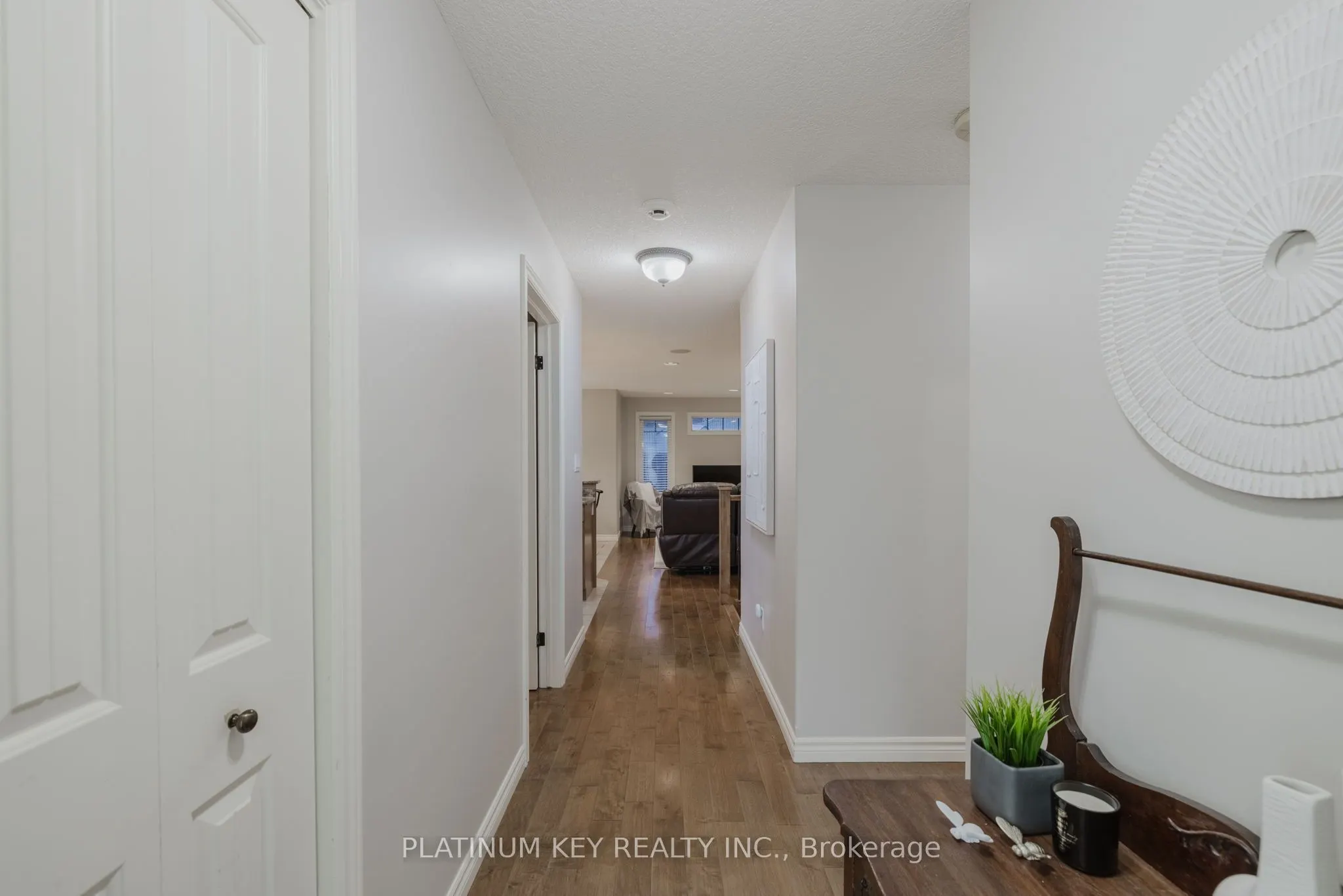 277 Thorne Drive