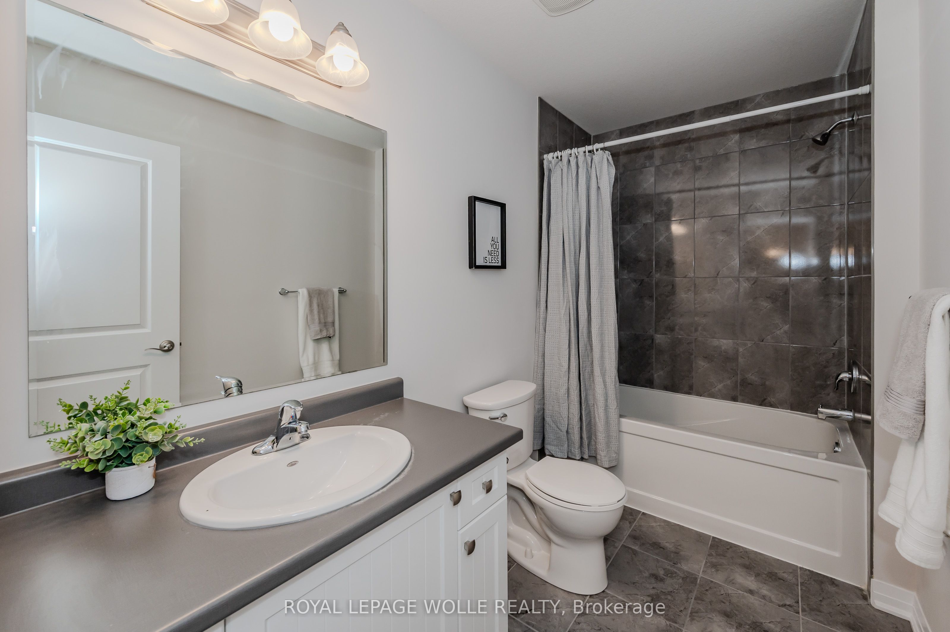 115 South Creek Drive #2B