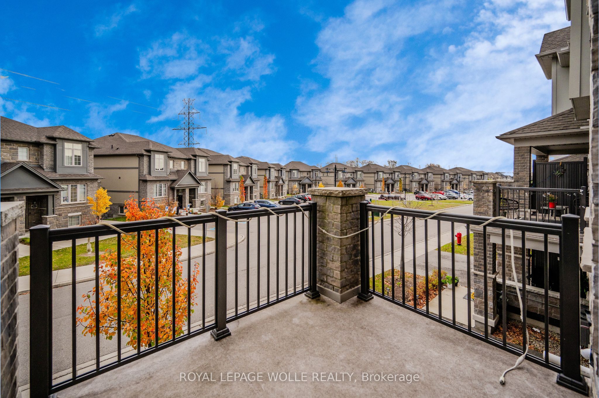 115 South Creek Drive #2B