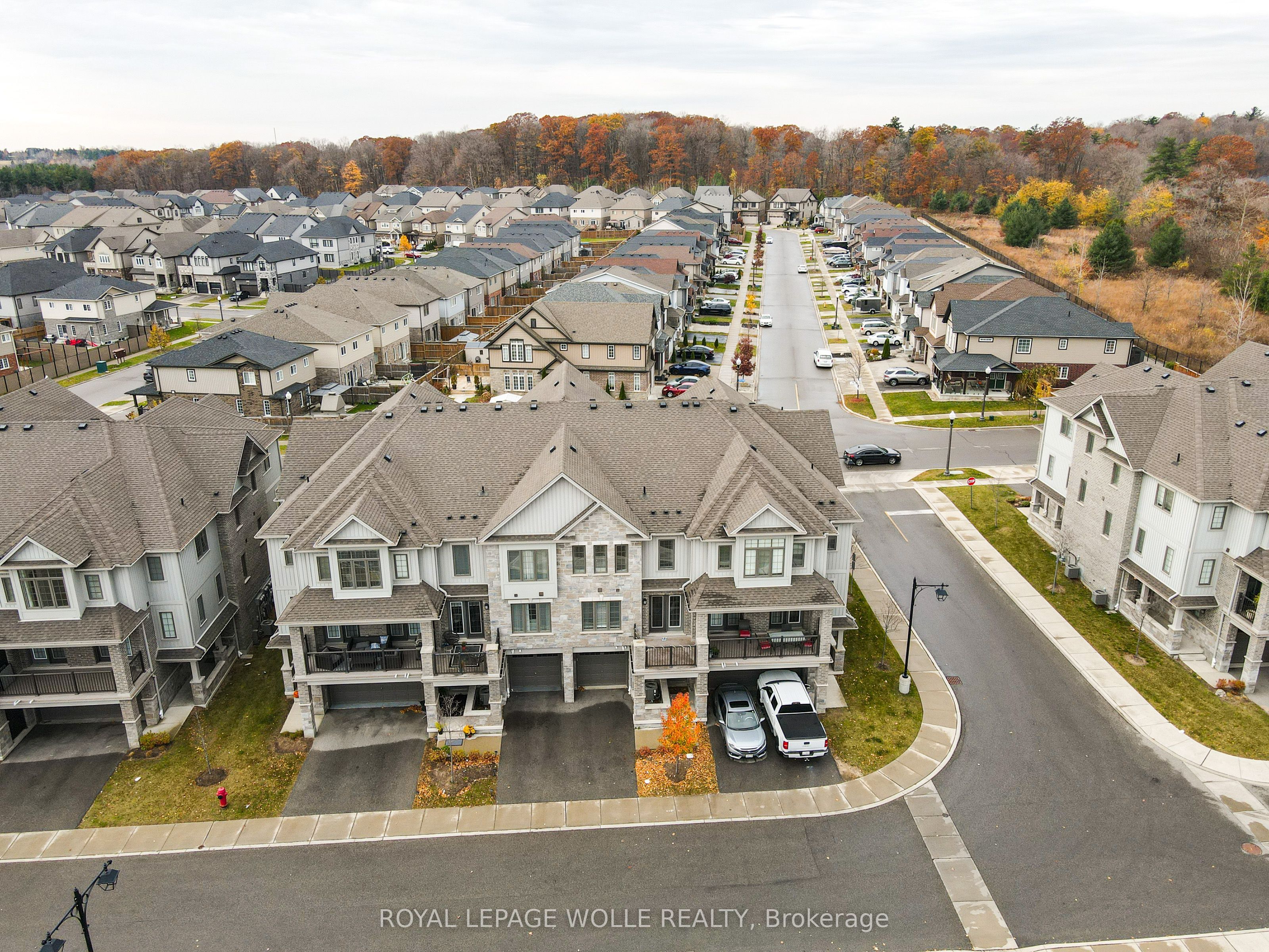 115 South Creek Drive #2B