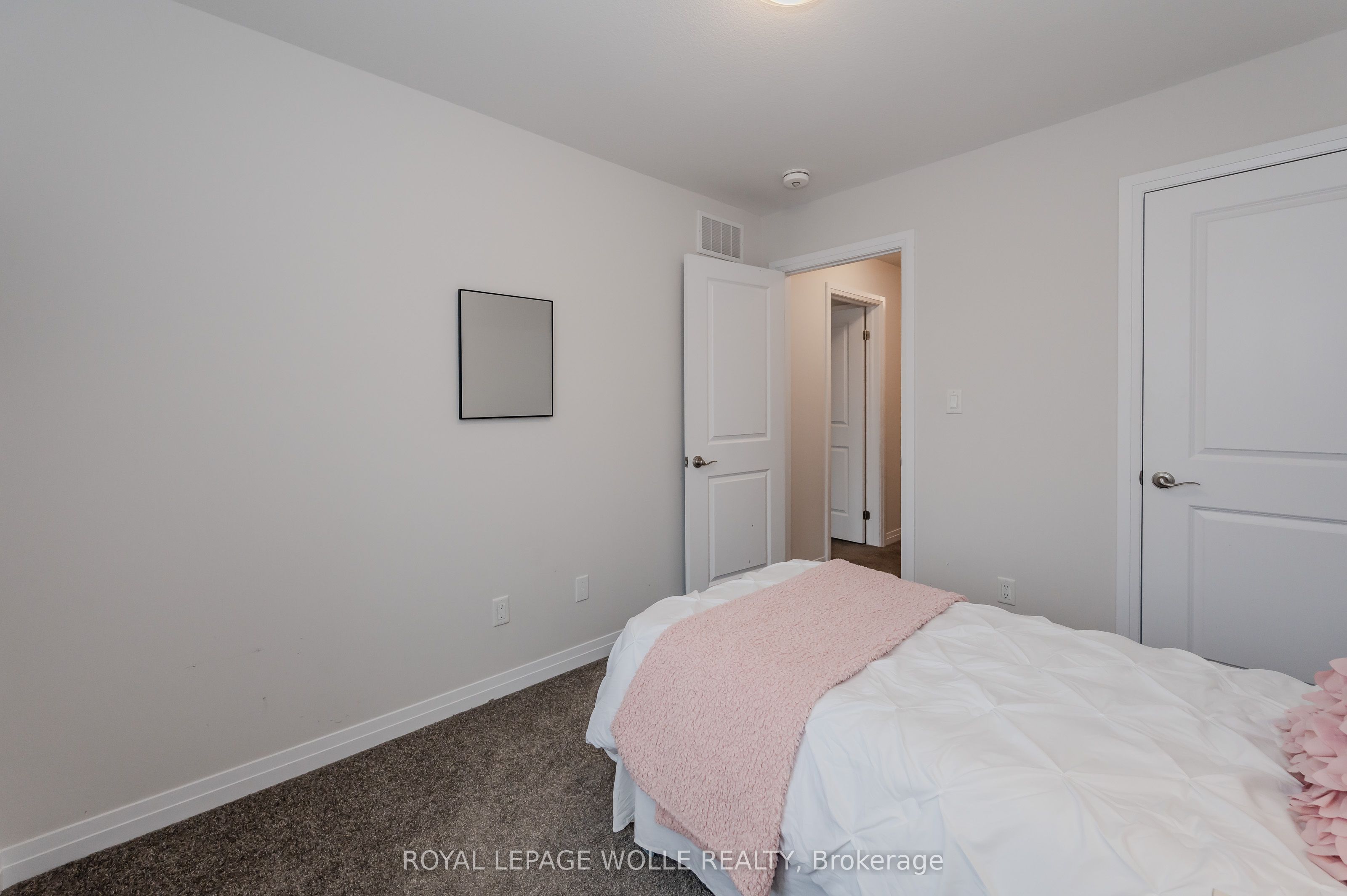 115 South Creek Drive #2B