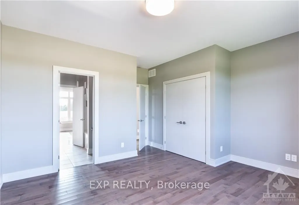 2315 Kilchurn Terrace