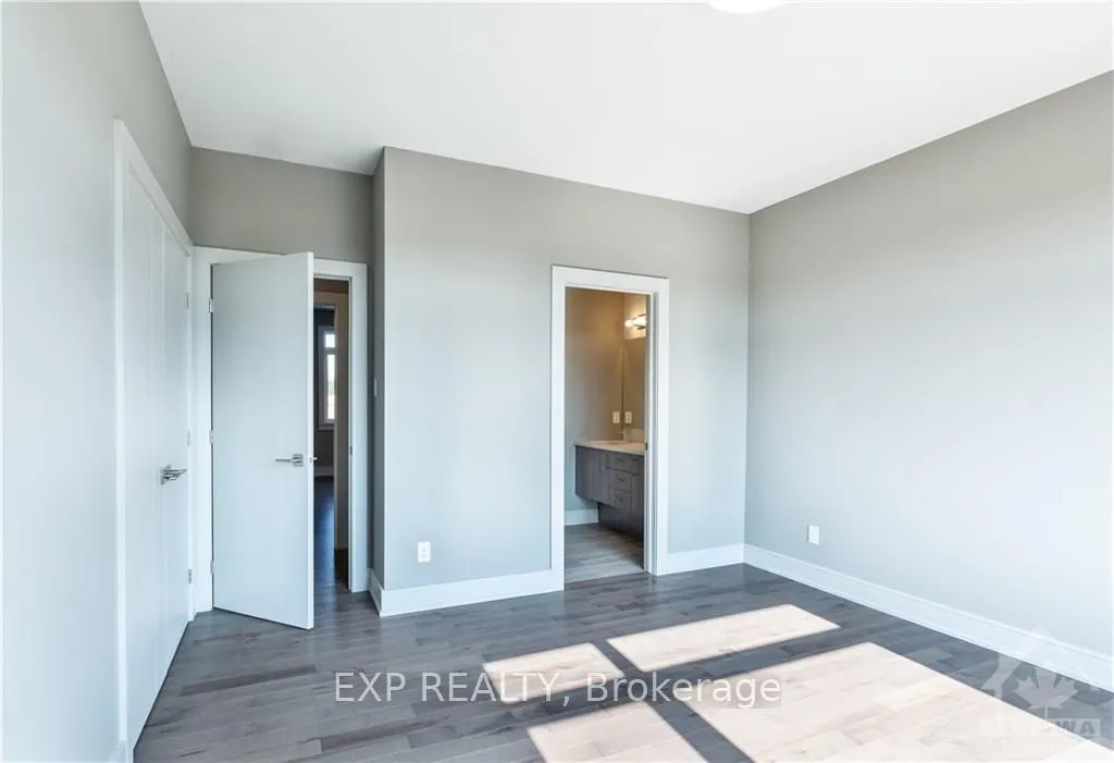 2315 Kilchurn Terrace