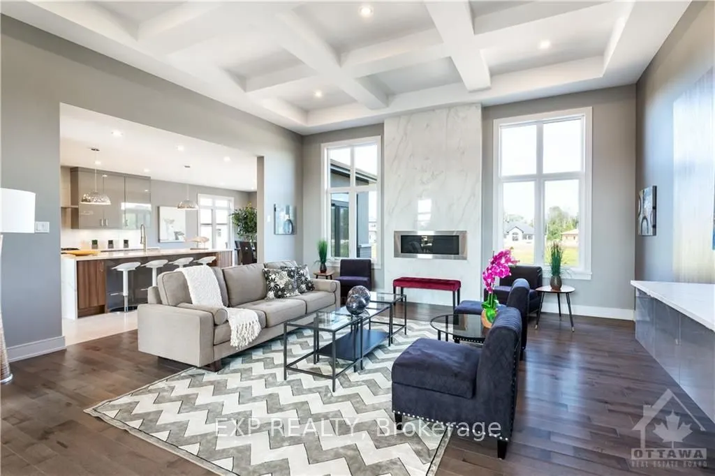 2315 Kilchurn Terrace