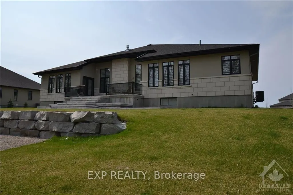 2315 Kilchurn Terrace