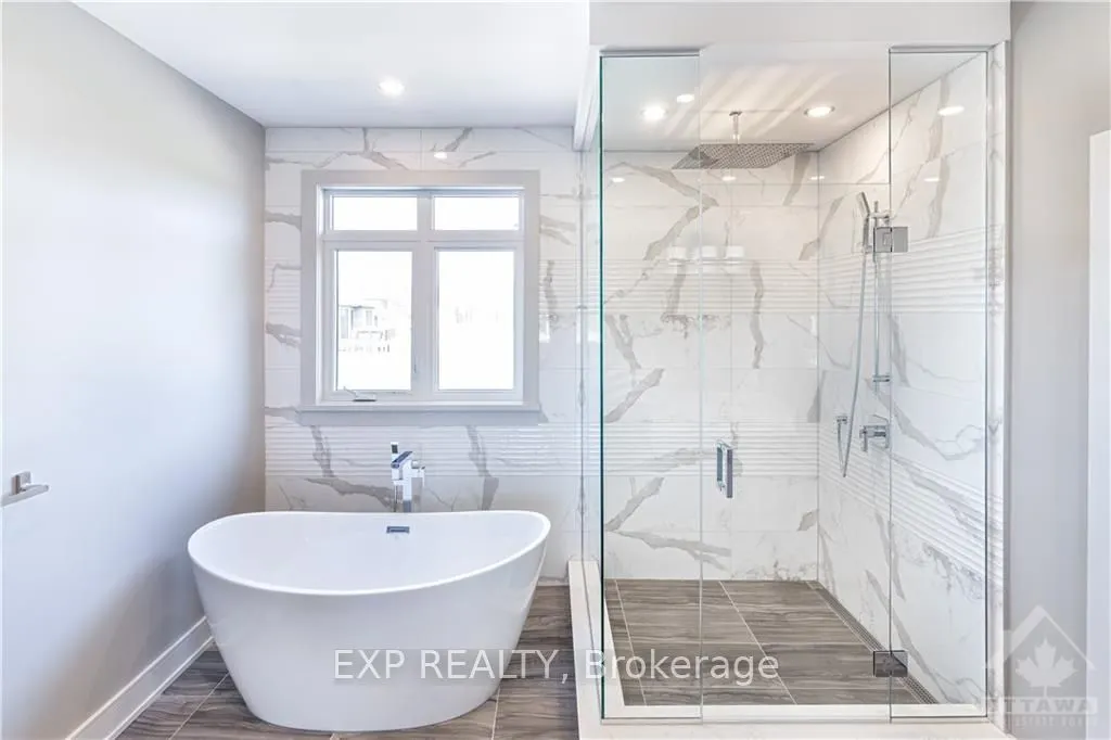 2315 Kilchurn Terrace