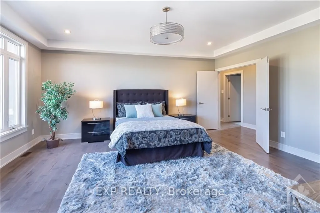 2315 Kilchurn Terrace