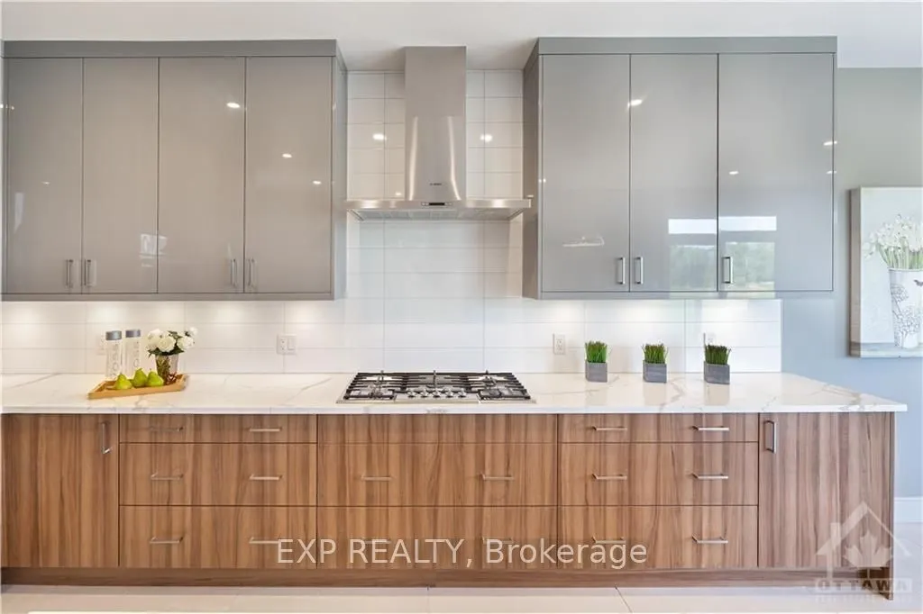 2315 Kilchurn Terrace