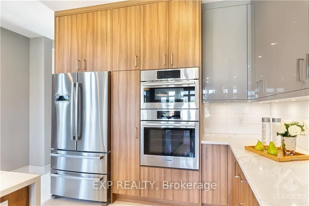 2315 Kilchurn Terrace