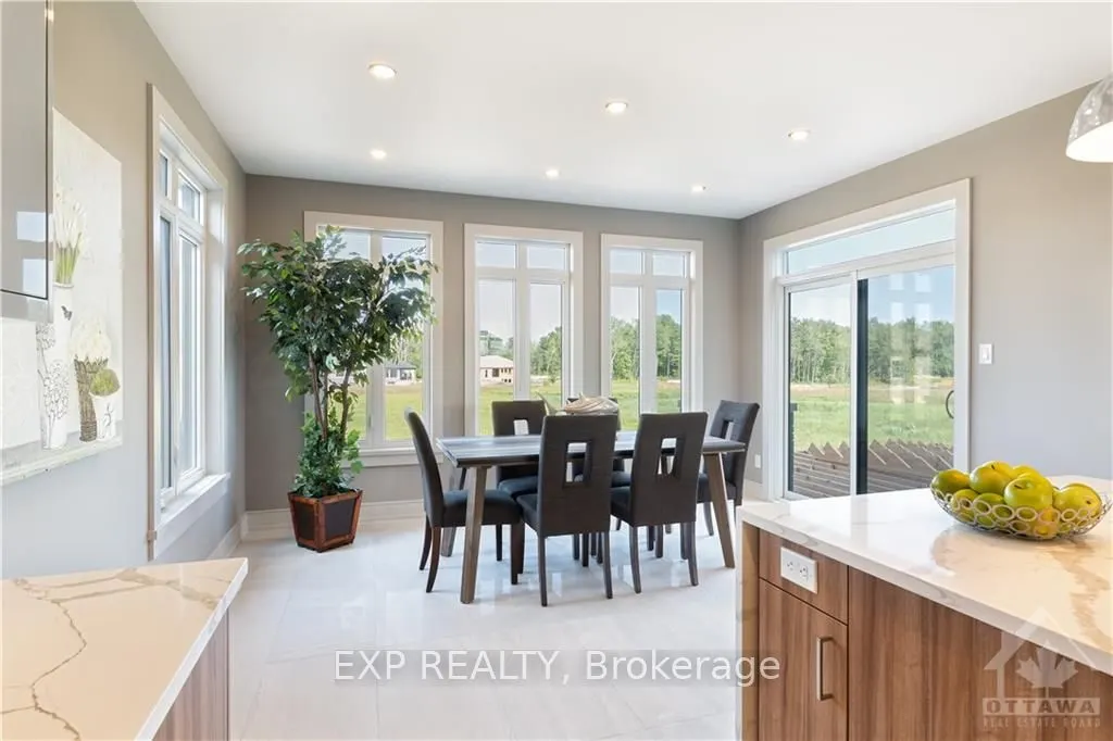 2315 Kilchurn Terrace