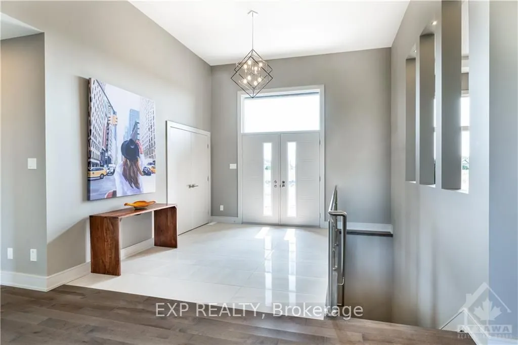 2315 Kilchurn Terrace