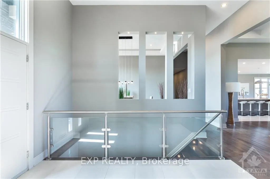2315 Kilchurn Terrace