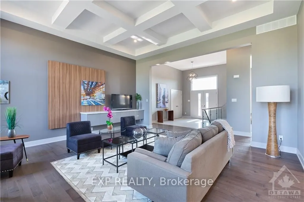 2315 Kilchurn Terrace