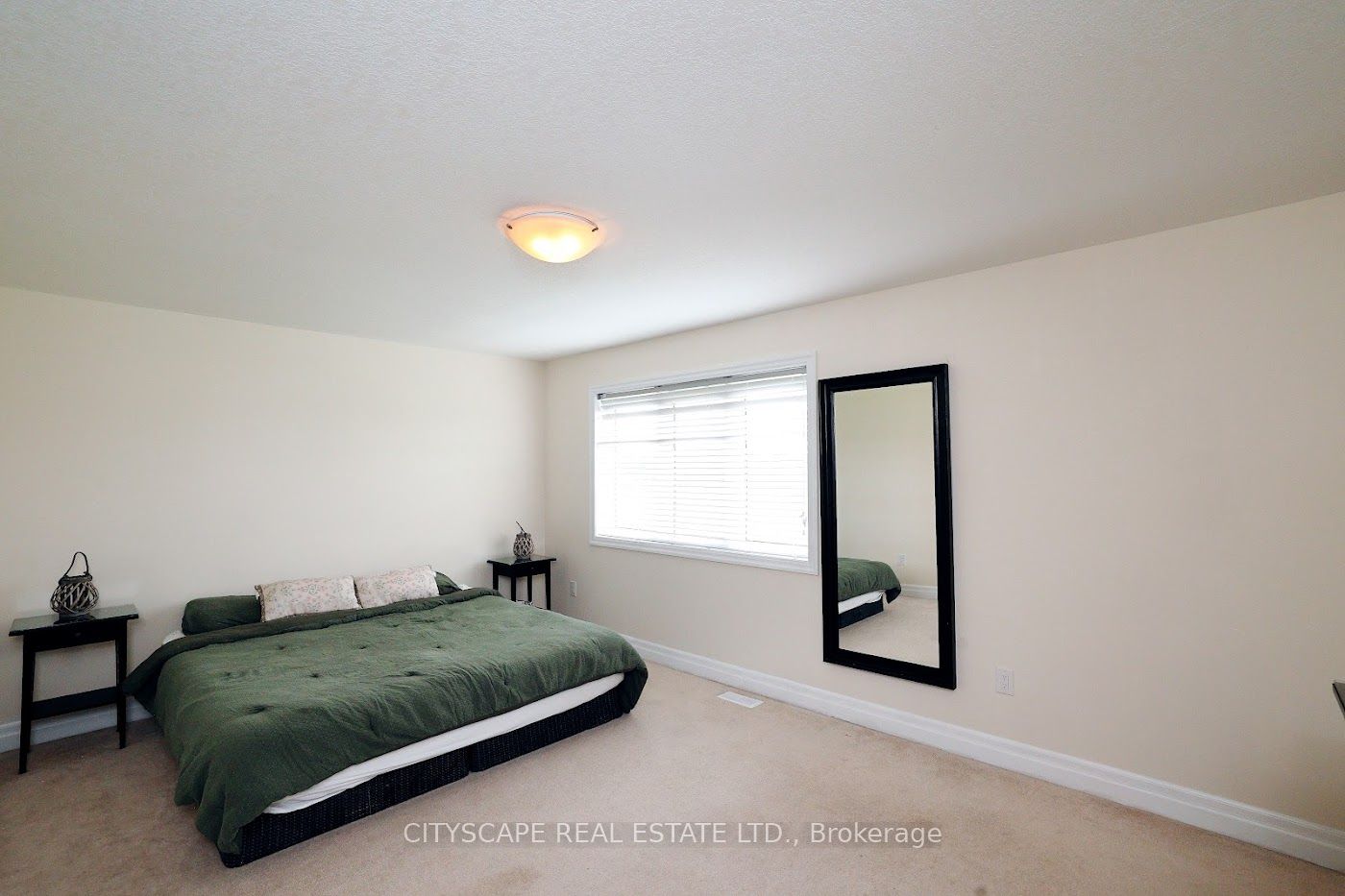 28 Celano Drive
