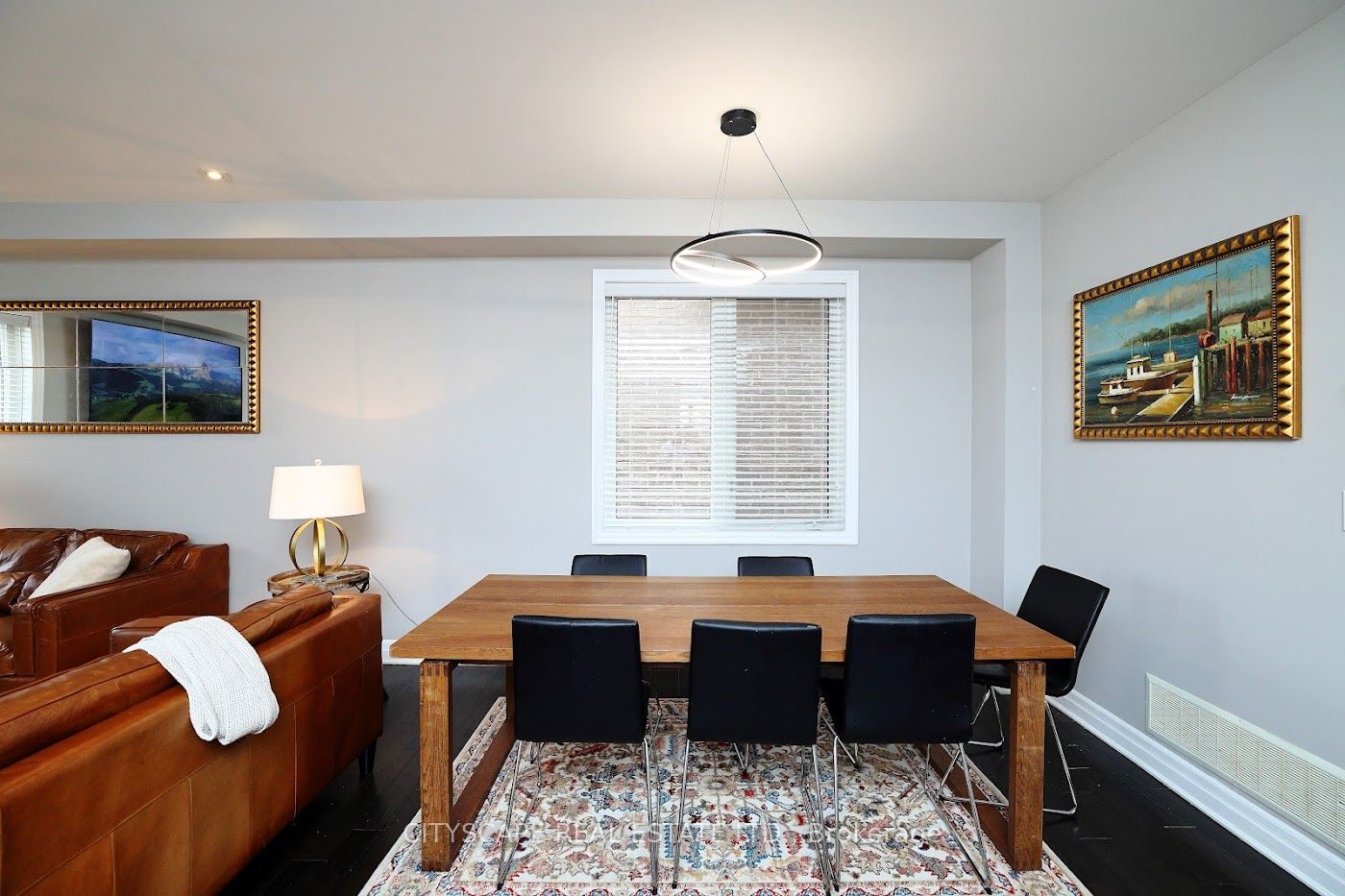 28 Celano Drive