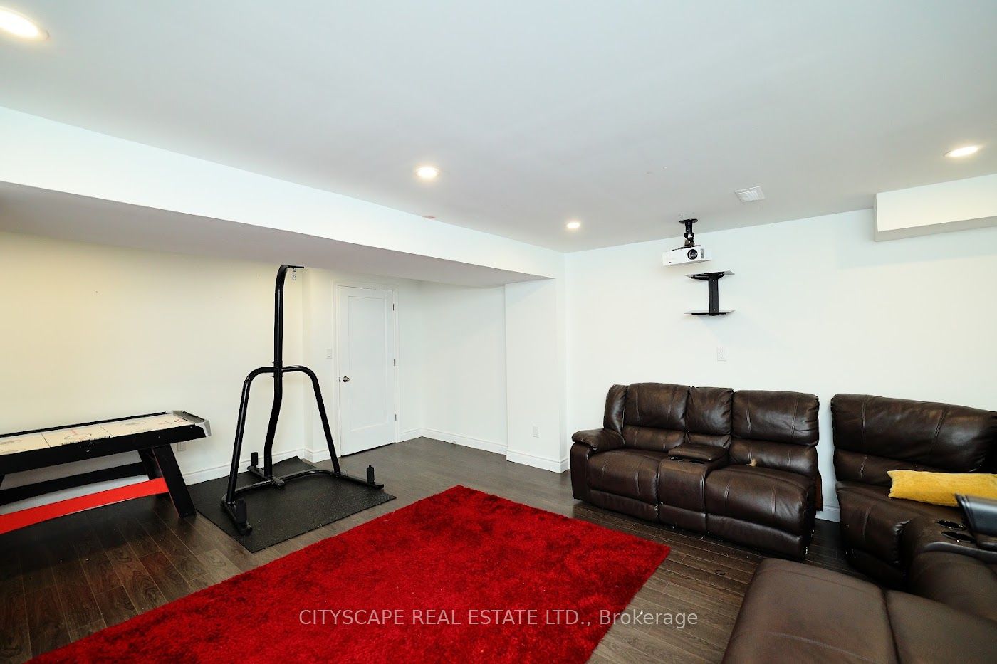28 Celano Drive